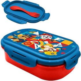 sandwichera-con-cubierto-paw-patrol