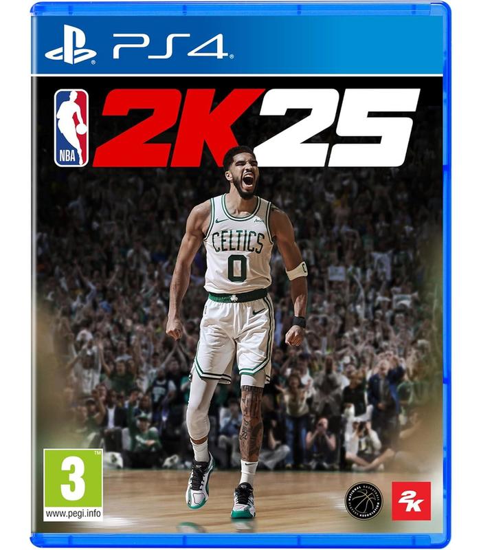 nba-2k25-ps4