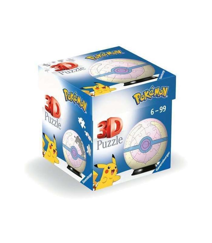 pokemon-heal-ball-rosa