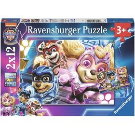 paw-patrol-the-mighty-movie-puzzle-2-x-1