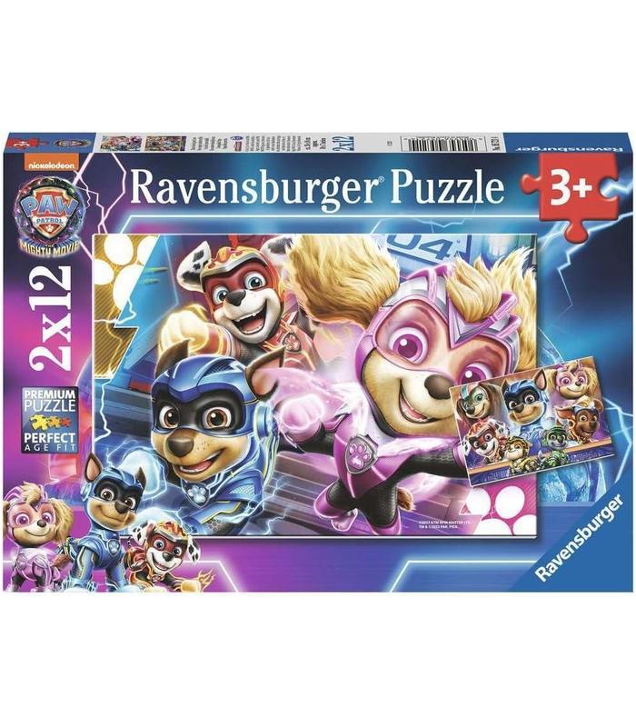 paw-patrol-the-mighty-movie-puzzle-2-x-1