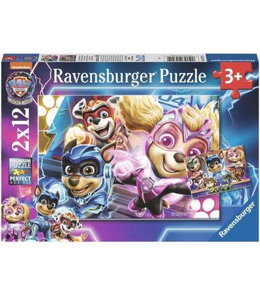 paw-patrol-the-mighty-movie-puzzle-2-x-1