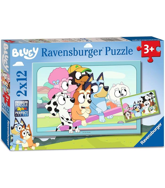bluey-puzzle-2-x-12-pz
