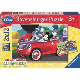 mickey-minnie-co-puzzle-2-x-12-pz