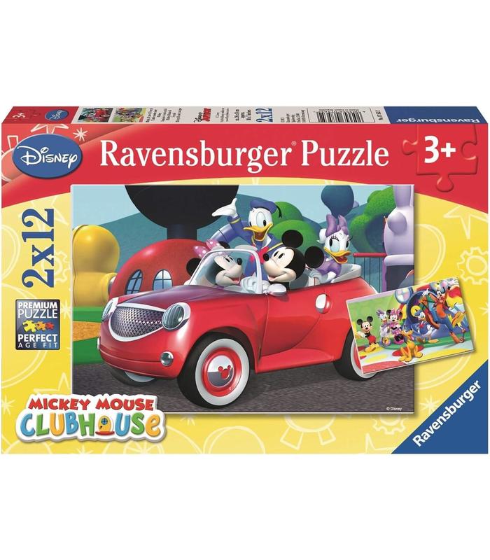 mickey-minnie-co-puzzle-2-x-12-pz