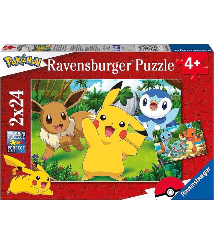 pokemon-puzzle-2x24-pz