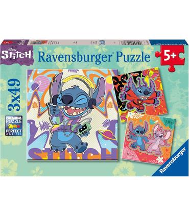 disney-stitch