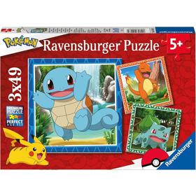 pokemon-puzzle-3x49-pz
