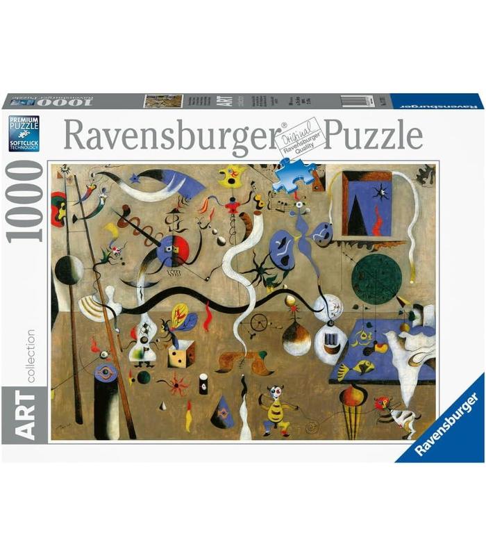 miro-harlequin-carnival-1000-pz-art-col