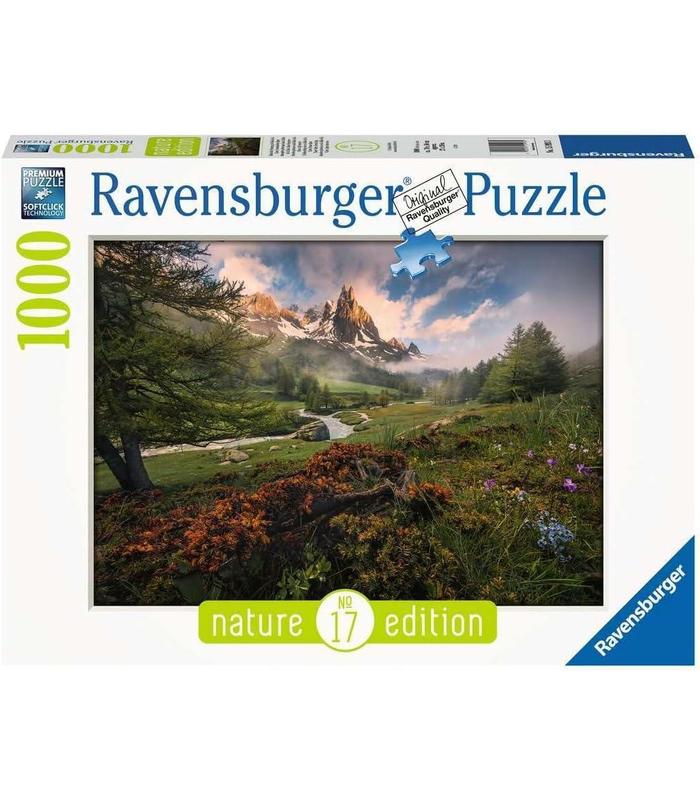 atmosfera-pintoresca-en-la-vallee-de-la