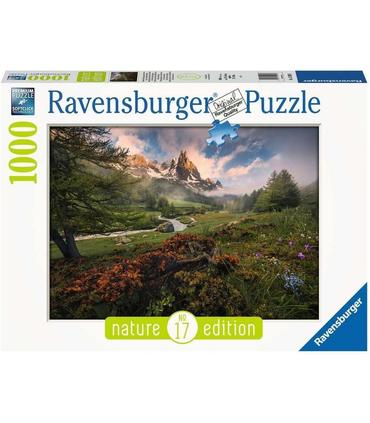 atmosfera-pintoresca-en-la-vallee-de-la