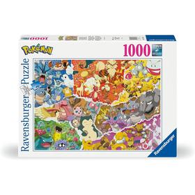 pokemon-puzzle-1000-piezas