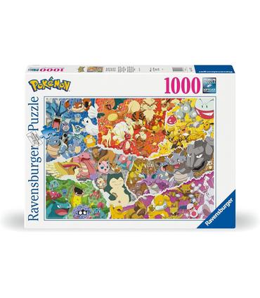 pokemon-puzzle-1000-piezas