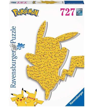 pikachu-shaped-puzzle-1000-pz