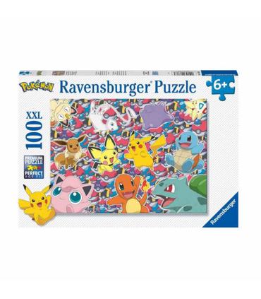 elsa-disney-castles-puzzle-1000-pz-d