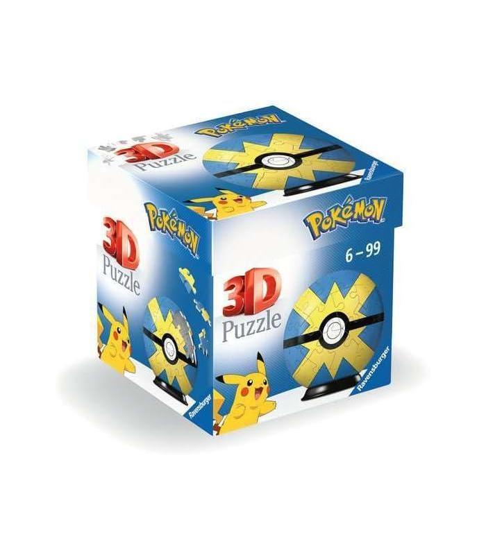 pokemon-quick-ball-amarillo-azul