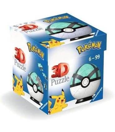 pokemon-net-ball-verde