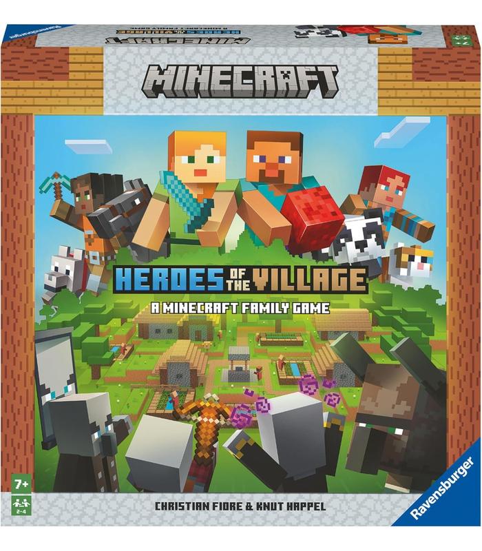 minecrafs-heros-of-the-village-7