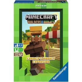 minecraft-espansione