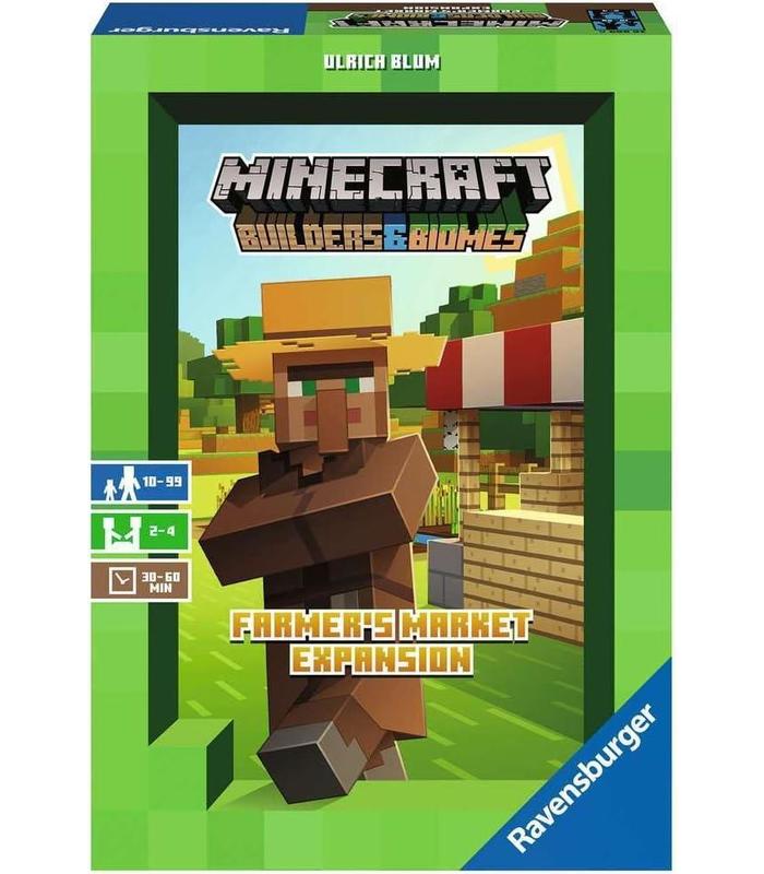 minecraft-espansione