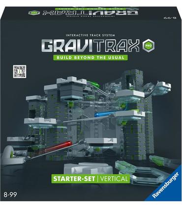 gt-pro-starterset-vertical-23