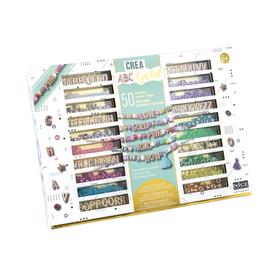 set-perlas-precious-gold