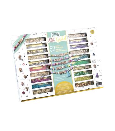 set-perlas-precious-gold