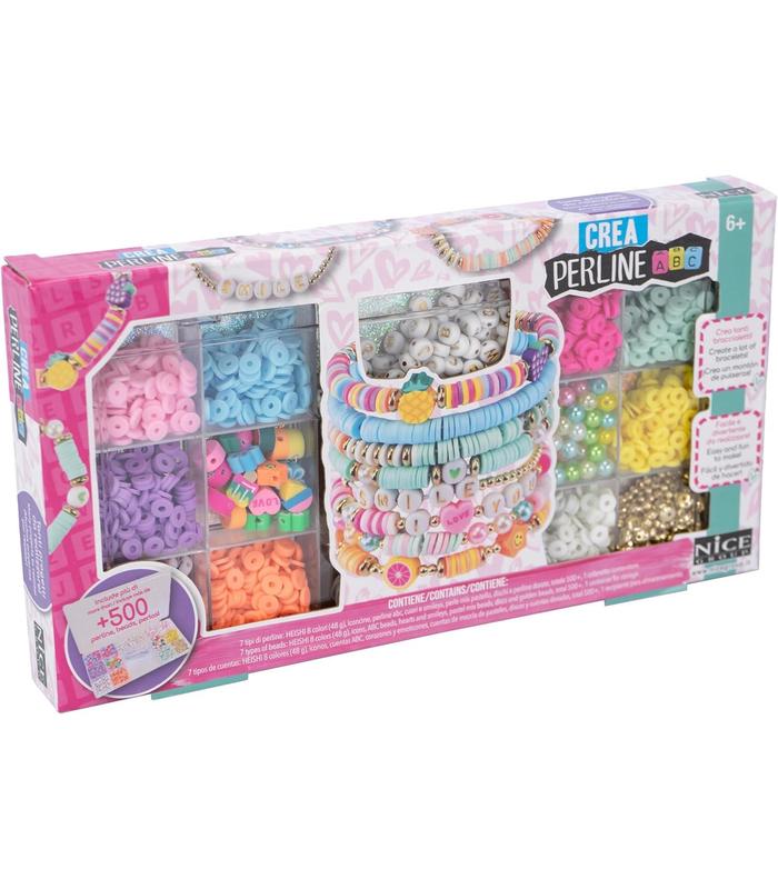 perlas-heishi-pop-abc