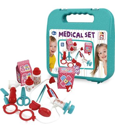 maletin-medico-play-and-go