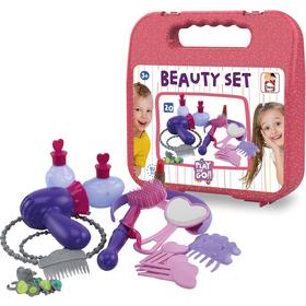 maletin-beauty-play-and-go