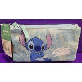 portatodo-triple-stitch