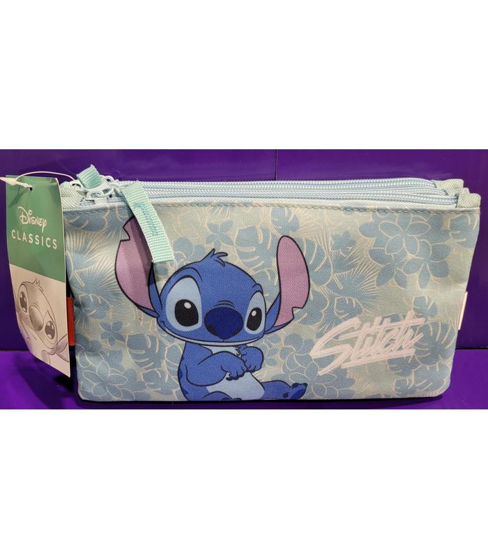 portatodo-triple-stitch