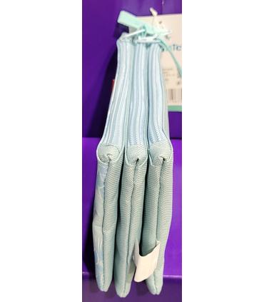 portatodo-triple-stitch