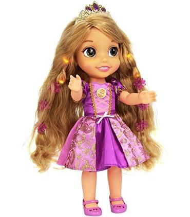 muneca-rapunzel-38-cm-peinados-luminosos