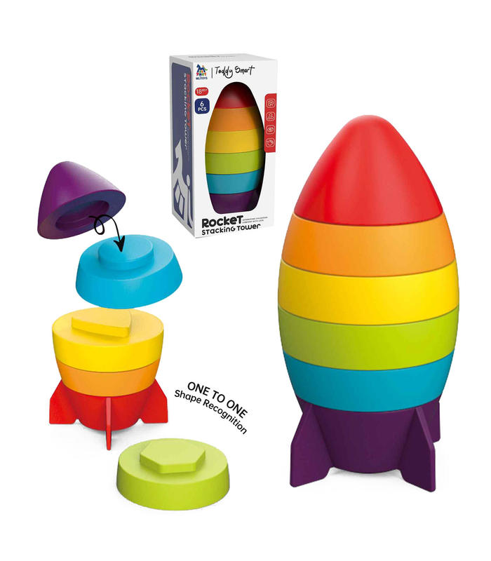 torre-cohete-infantil