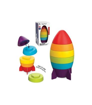 torre-cohete-infantil