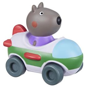peppa-pig-little-buggy-surtido-nave