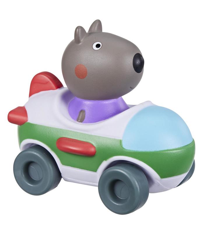 peppa-pig-little-buggy-surtido-nave