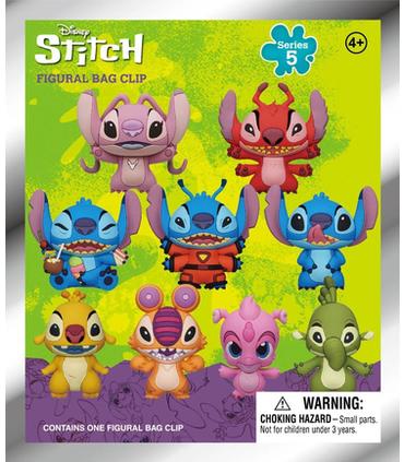 sobre-sorpresa-pinza-disney-stitch-3d-foam-s5