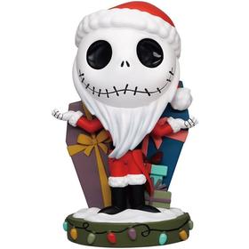 hucha-santa-jack-pesadilla-antes-de-navidad