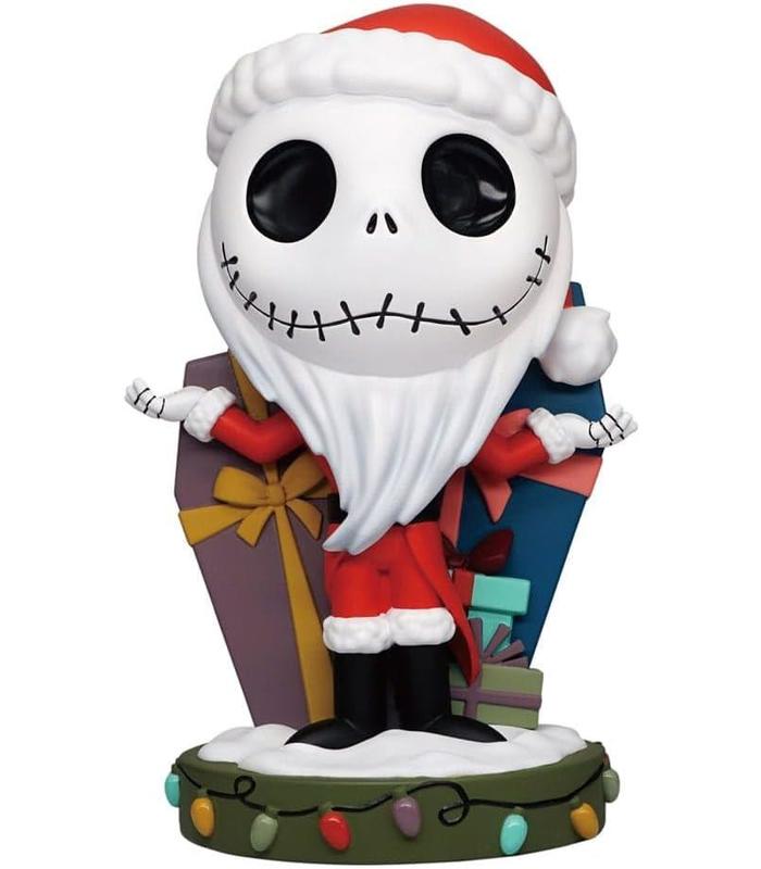 hucha-santa-jack-pesadilla-antes-de-navidad