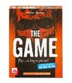 The Game