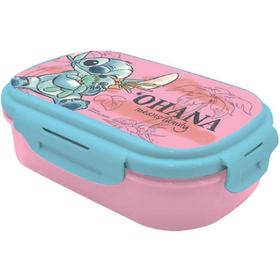 sandwichera-con-cubierto-stitch-6x1