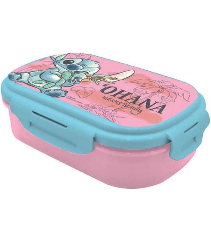 sandwichera-con-cubierto-stitch-6x1