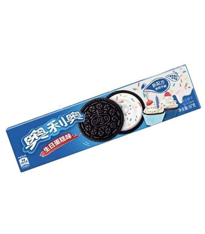 galletas-oreo-sabor-a-pastel-de-cumpleanos