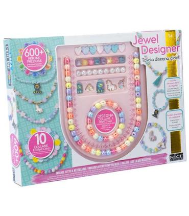 studio-de-diseno-de-perlas