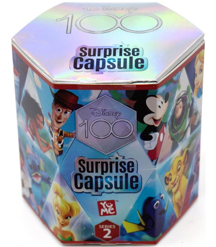 disney-100-surprise-capsules-s2-surtidos