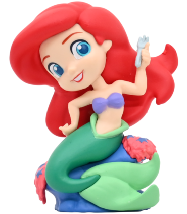 disney-100-surprise-capsules-s2-surtidos