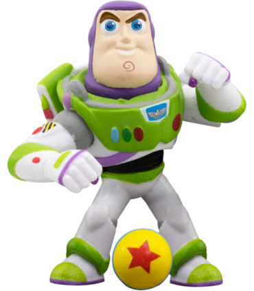 disney-100-surprise-capsules-s2-surtidos