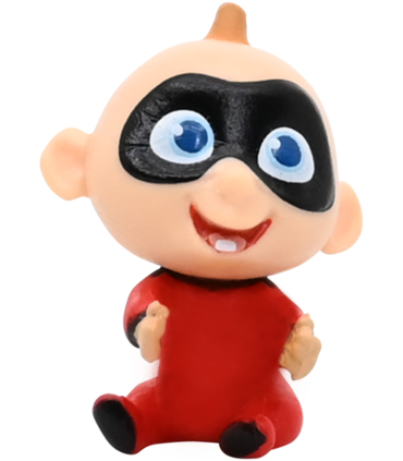 disney-100-surprise-capsules-s2-surtidos